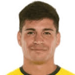 E Calderón