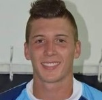 E Callegari
