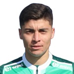 E Carvajal
