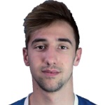 E Çekiçi