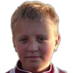 E Černiavskij