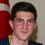 E Çetin