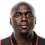 E Chilufya