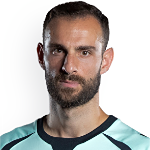 E Choutesiotis