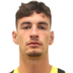 E Christopoulos