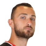 E Çinari