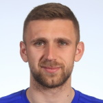E Ćivić