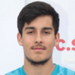 E Da Costa