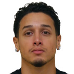 E Delgado