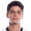 Eduardo Delmas