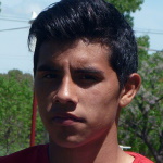 E Denis