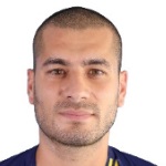 E Derdiyok