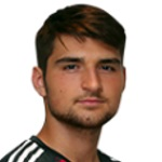 E Destanoglu