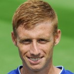 E Doyle