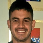 E Duarte