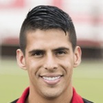 Edison Duarte