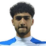 E Dunyamaliyev