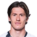 E Duraković