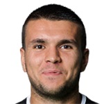 E Džafić