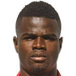 E Echiejile
