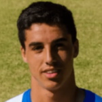 E Escobar
