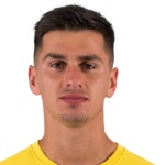 E Fazlagić