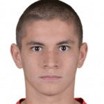 E Fereira