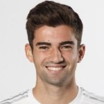 E Fernández