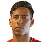 E Fernandez
