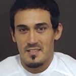 E Ferreira