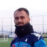 E Frashëri