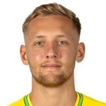 E Frederiksen