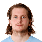 E Friberg