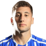 E Gaggi
