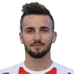 E Gavazaj
