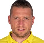 E Giaccherini