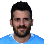 E Golinucci