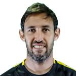 E Greco