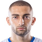 E Grezda