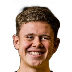 E Gudmundsson