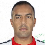 E Guerrero