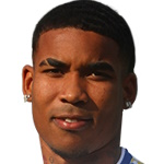 E Guerrero
