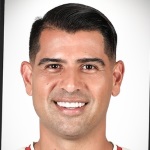 E Gutiérrez