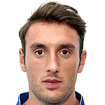 E Hadzic