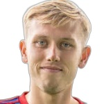 E Hagen