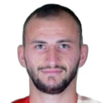 E Hakaj