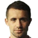 E Halilović
