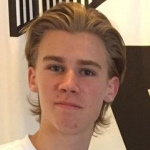 E Harðarson
