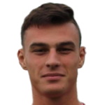 E Hasukić