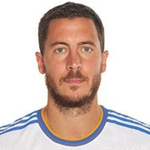E Hazard